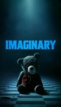 Nonton Film Imaginary (2024) Subtitle Indonesia Streaming Movie Download