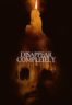 Layarkaca21 LK21 Dunia21 Nonton Film Disappear Completely (2024) Subtitle Indonesia Streaming Movie Download