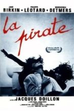 Nonton Film La Pirate (1984) Subtitle Indonesia Streaming Movie Download