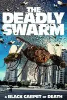 Layarkaca21 LK21 Dunia21 Nonton Film The Deadly Swarm (2024) Subtitle Indonesia Streaming Movie Download