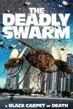 Nonton Film The Deadly Swarm (2024) Subtitle Indonesia Streaming Movie Download