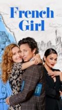 Nonton Film French Girl (2024) Subtitle Indonesia Streaming Movie Download