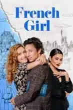 Nonton Film French Girl (2024) Subtitle Indonesia Streaming Movie Download