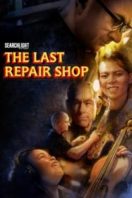 Layarkaca21 LK21 Dunia21 Nonton Film The Last Repair Shop (2024) Subtitle Indonesia Streaming Movie Download