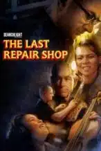 Nonton Film The Last Repair Shop (2024) Subtitle Indonesia Streaming Movie Download