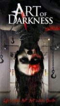 Nonton Film Art of Darkness (2012) Subtitle Indonesia Streaming Movie Download