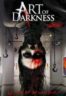 Layarkaca21 LK21 Dunia21 Nonton Film Art of Darkness (2012) Subtitle Indonesia Streaming Movie Download