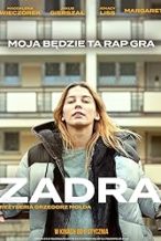 Nonton Film Zadra (2022) Subtitle Indonesia Streaming Movie Download