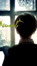 Nonton Film Numb (2023) Subtitle Indonesia Streaming Movie Download