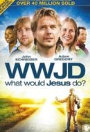 Layarkaca21 LK21 Dunia21 Nonton Film WWJD: What Would Jesus Do? (2010) Subtitle Indonesia Streaming Movie Download