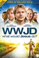 Layarkaca21 LK21 Dunia21 Nonton Film WWJD: What Would Jesus Do? (2010) Subtitle Indonesia Streaming Movie Download