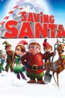 Layarkaca21 LK21 Dunia21 Nonton Film Saving Santa (2013) Subtitle Indonesia Streaming Movie Download