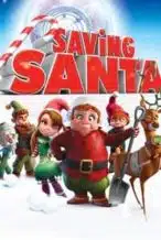 Nonton Film Saving Santa (2013) Subtitle Indonesia Streaming Movie Download