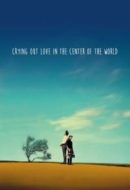 Layarkaca21 LK21 Dunia21 Nonton Film Crying Out Love in the Center of the World (2004) Subtitle Indonesia Streaming Movie Download