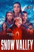 Nonton Film Snow Valley (2024) Subtitle Indonesia Streaming Movie Download