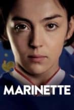 Nonton Film Marinette (2023) Subtitle Indonesia Streaming Movie Download