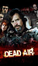 Nonton Film Dead Air (2009) Subtitle Indonesia Streaming Movie Download