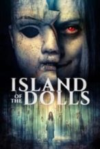 Nonton Film Island of the Dolls (2023) Subtitle Indonesia Streaming Movie Download