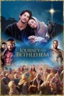 Layarkaca21 LK21 Dunia21 Nonton Film Journey to Bethlehem (2023) Subtitle Indonesia Streaming Movie Download