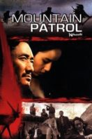 Layarkaca21 LK21 Dunia21 Nonton Film Mountain Patrol (2004) Subtitle Indonesia Streaming Movie Download