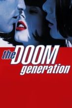 Nonton Film The Doom Generation (1995) Subtitle Indonesia Streaming Movie Download