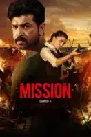 Layarkaca21 LK21 Dunia21 Nonton Film Mission: Chapter 1 (2024) Subtitle Indonesia Streaming Movie Download