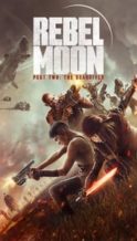 Nonton Film Rebel Moon – Part Two: The Scargiver (2024) Subtitle Indonesia Streaming Movie Download