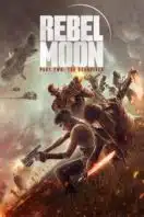 Layarkaca21 LK21 Dunia21 Nonton Film Rebel Moon – Part Two: The Scargiver (2024) Subtitle Indonesia Streaming Movie Download