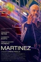 Nonton Film Martínez (2023) Subtitle Indonesia Streaming Movie Download
