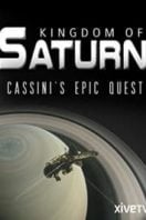 Layarkaca21 LK21 Dunia21 Nonton Film Kingdom of Saturn: Cassini’s Epic Quest (2017) Subtitle Indonesia Streaming Movie Download