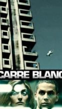 Nonton Film Carré Blanc (2011) Subtitle Indonesia Streaming Movie Download