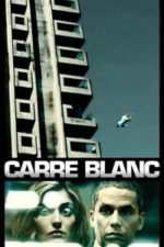 Carré Blanc (2011)