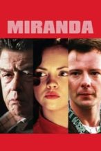 Nonton Film Miranda (2002) Subtitle Indonesia Streaming Movie Download