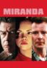 Layarkaca21 LK21 Dunia21 Nonton Film Miranda (2002) Subtitle Indonesia Streaming Movie Download