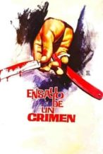 Nonton Film The Criminal Life of Archibaldo de la Cruz (1955) Subtitle Indonesia Streaming Movie Download