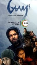 Nonton Film Gaami (2024) Subtitle Indonesia Streaming Movie Download