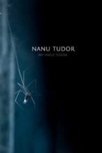 Nonton Film My Uncle Tudor (2021) Subtitle Indonesia Streaming Movie Download