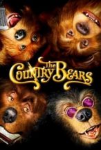 Nonton Film The Country Bears (2002) Subtitle Indonesia Streaming Movie Download