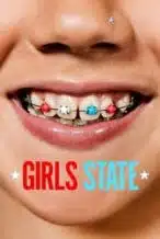 Nonton Film Girls State (2024) Subtitle Indonesia Streaming Movie Download