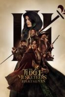 Layarkaca21 LK21 Dunia21 Nonton Film The Three Musketeers: D’Artagnan (2023) Subtitle Indonesia Streaming Movie Download