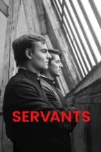 Nonton Film Servants (2020) Subtitle Indonesia Streaming Movie Download