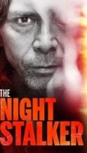 Nonton Film The Night Stalker (2016) Subtitle Indonesia Streaming Movie Download