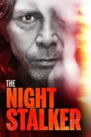 Layarkaca21 LK21 Dunia21 Nonton Film The Night Stalker (2016) Subtitle Indonesia Streaming Movie Download