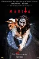 Layarkaca21 LK21 Dunia21 Nonton Film Marita (2023) Subtitle Indonesia Streaming Movie Download