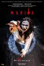 Nonton Film Marita (2023) Subtitle Indonesia Streaming Movie Download