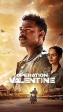 Nonton Film Operation Valentine (2024) Subtitle Indonesia Streaming Movie Download