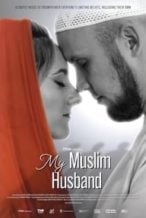 Nonton Film My Muslim Husband (2023) Subtitle Indonesia Streaming Movie Download