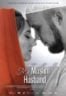 Layarkaca21 LK21 Dunia21 Nonton Film My Muslim Husband (2023) Subtitle Indonesia Streaming Movie Download