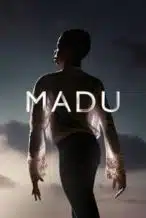 Nonton Film Madu (2024) Subtitle Indonesia Streaming Movie Download