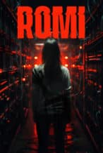 Nonton Film ROMI (2023) Subtitle Indonesia Streaming Movie Download